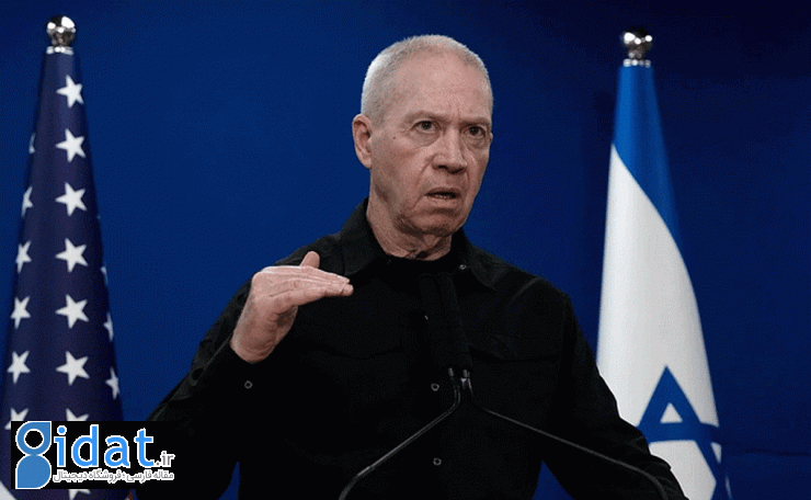 Israeli official: The main attack plan on Iran was abandoned