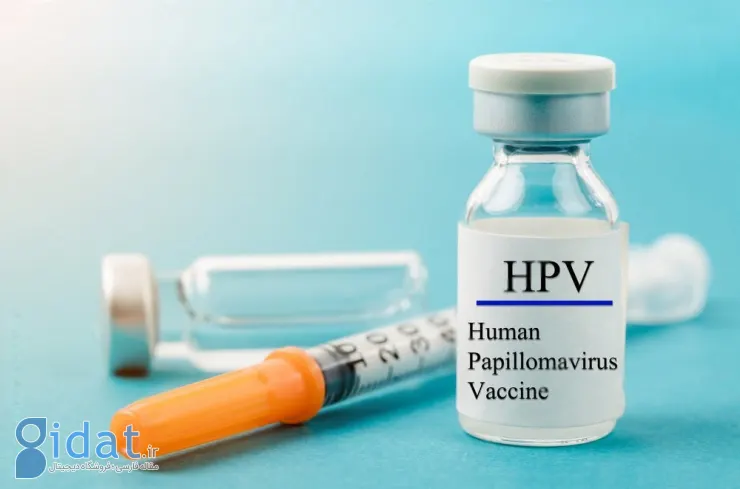 ویروس HPV در این کشور ریشه کن شد