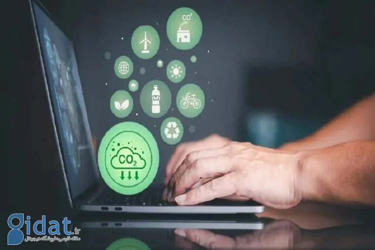 معرفی 10 رشته مهندسی نوظهور که آینده‌ای درخشان دارند