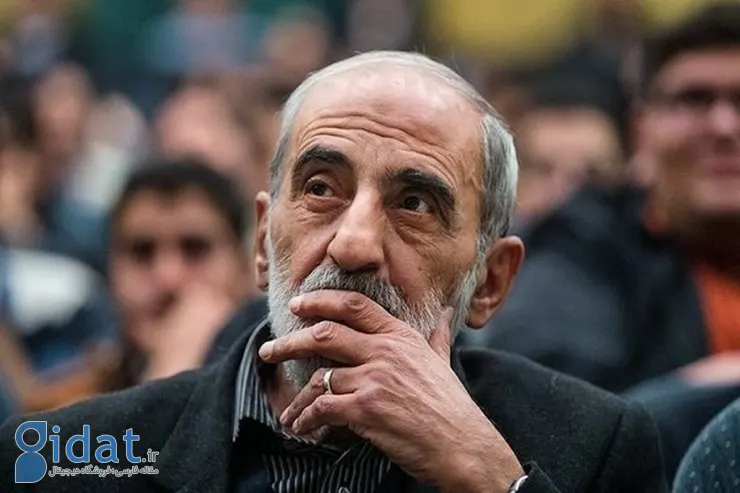 کیهان در مورد زنان بی‌حجاب: آنها اقلیت بسیار کوچکی هستند