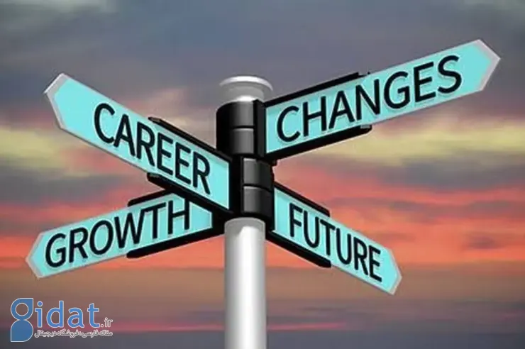 شغل‌های عجیبی که مردم از آنها پول درمی‌آورند