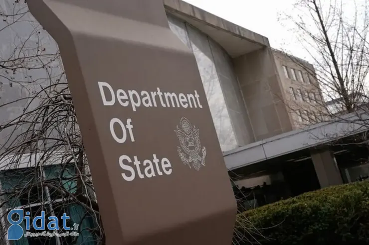 آمریکا به شهروندانش: همین حالا ایران را ترک کنید!