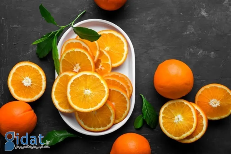 این میوه خطر ابتلا به افسردگی را کاهش می دهد