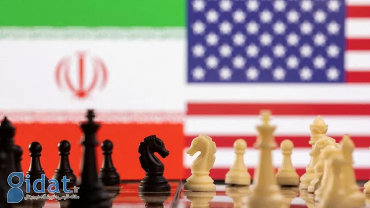 حسن بهشتی پور: باید احتمال جنگ را خیلی جدی بگیریم
