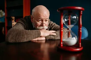 7 راز کلیدی طول عمر را کشف کنید