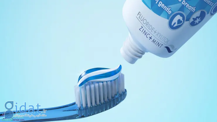 بهترین برندهای خمیردندان برای دندان‌های سالم و زیبا در سال ۲۰۲۵