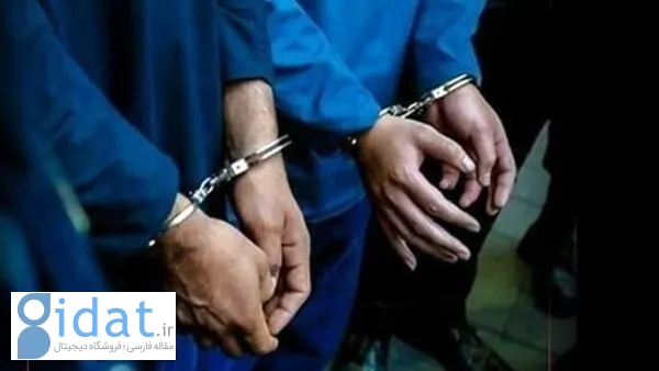کشف ۳ کیلو هروئین در معده دو مسافر در فرودگاه مشهد