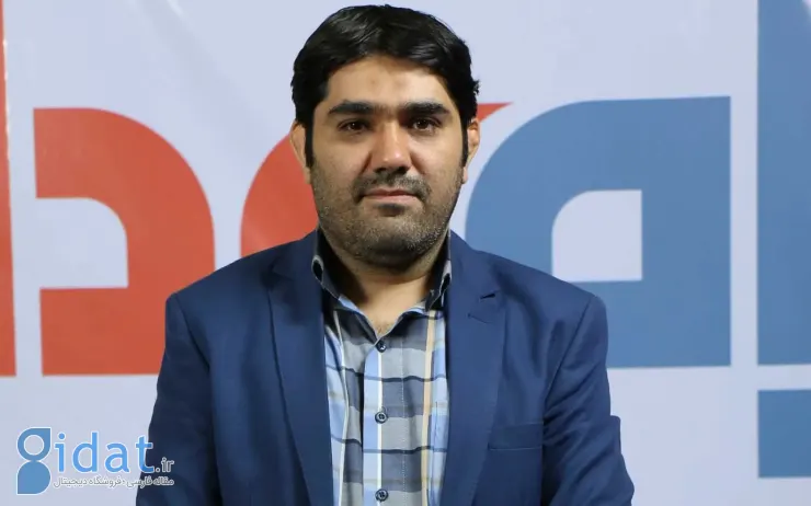 الفت نسب