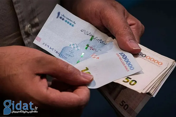 مبلغ واقعی یارانه نقدی چقدر باید باشد؟