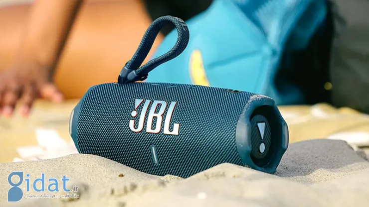 «C: Users lenovo AppData Local Temp Rar$DRa11532.46373 images image2.jpg «