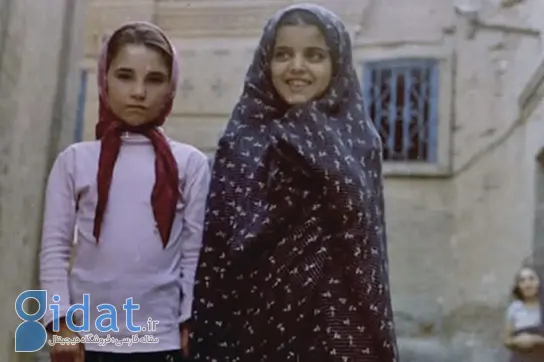 وقتی کنسرت فرامرز اصلانی پامنار را از نابودی نجات داد