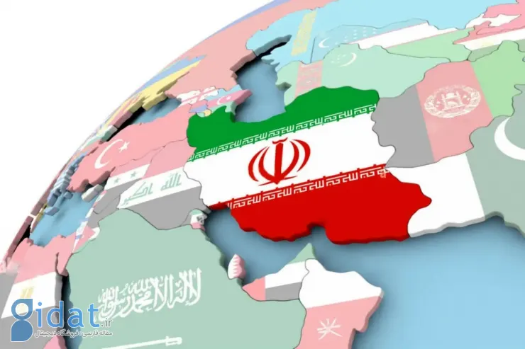روزنامه دولت: مذاکره هم بخشی از جنگ با دشمن است