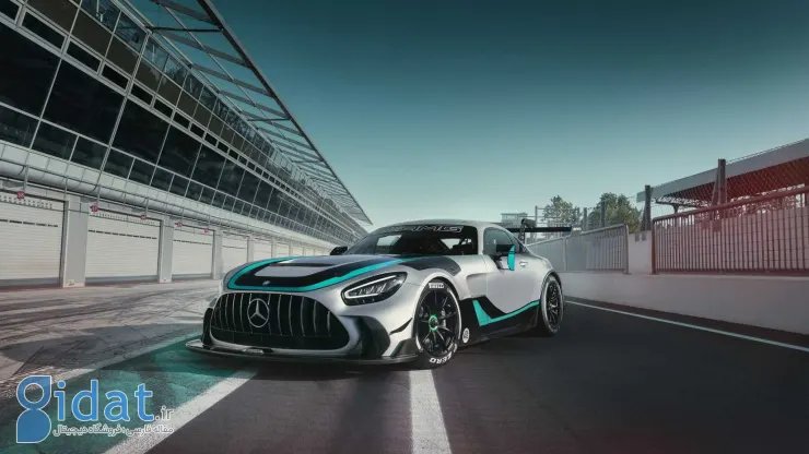3-mercedes-amg-gt2-edition-w16-9