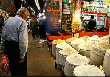 پیش بینی یک کارشناس از تورم در سال آینده