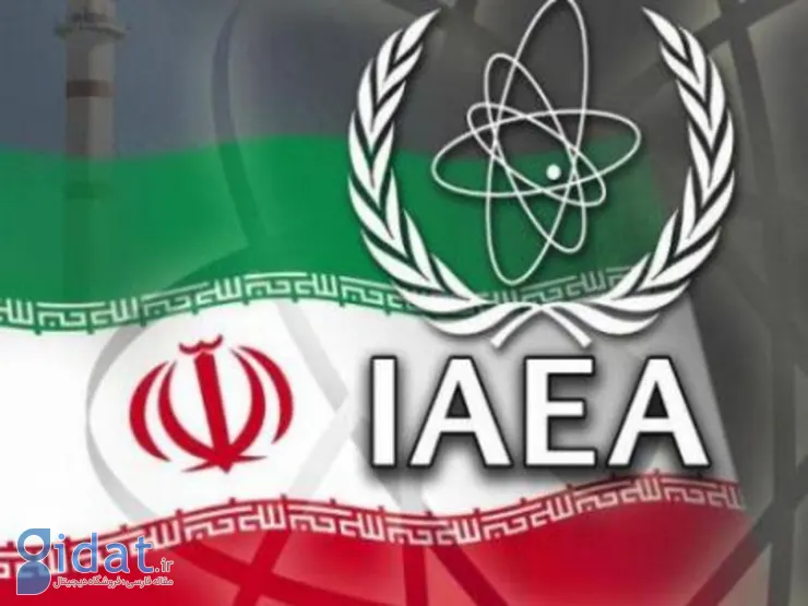 گزارشی خبرساز از مذاکرات ایران و عراق در وین