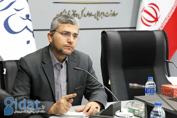 پس لرزه اظهارات جنجالی یک نماینده علیه باشگاه استقلال