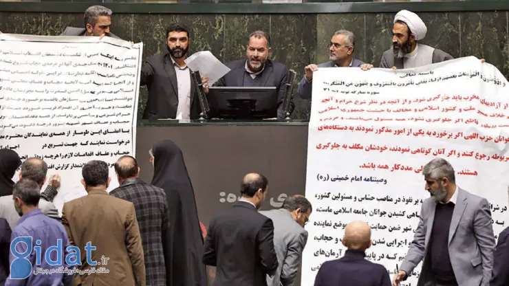 پاسخ صریح پزشکان به درخواست کنندگان مجلس