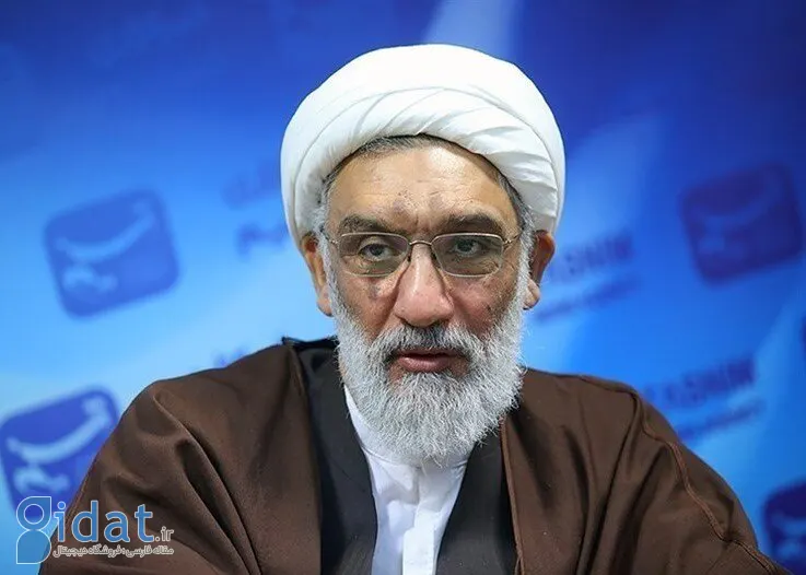 واکنش جالب پورمحمدی درباره شباهتش به ژول