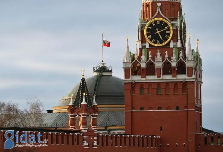 واکنش تهدیدآمیز مسکو به از سرگیری آزمایش‌های هسته‌ای آمریکا