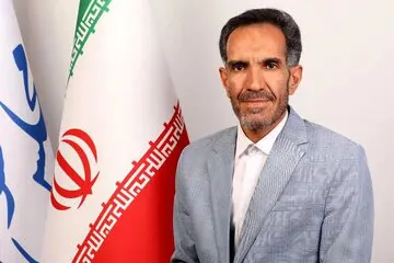 اتهامات جنجالی یک نماینده، پزشکان را به دردسر انداخت