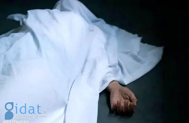رمزگشایی از پرونده قتل، یک سال پس از وقوع جرم