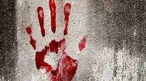 ماجرای همسرکشی که در یزد غوغا به پا کرد