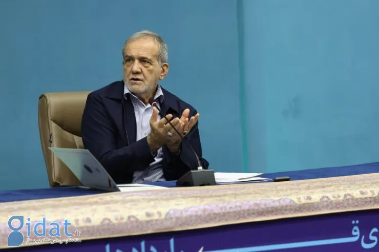 پزشکان علت قطعی‌های اخیر برق را فاش کردند