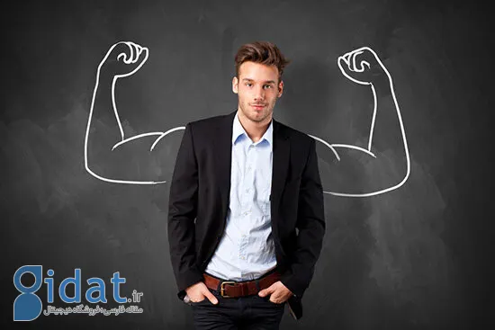 ۷ عادت عجیب که دیگران را به شما جذب می‌کند