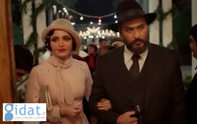 سخت‌گیری‌های ساترا توجه انجمن تهیه‌کنندگان را جلب کرد