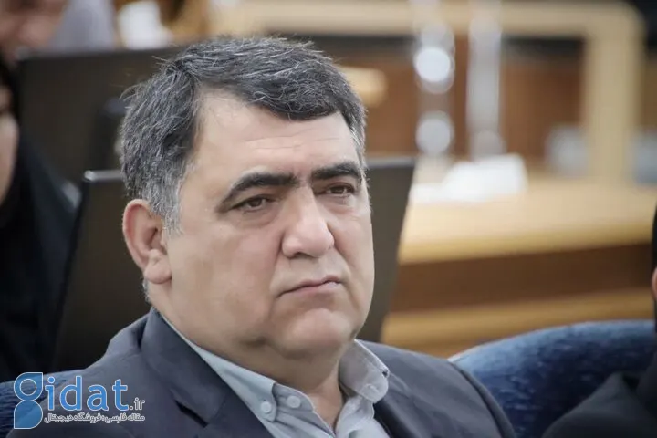 این استان روزهای پنجشنبه تعطیل بود