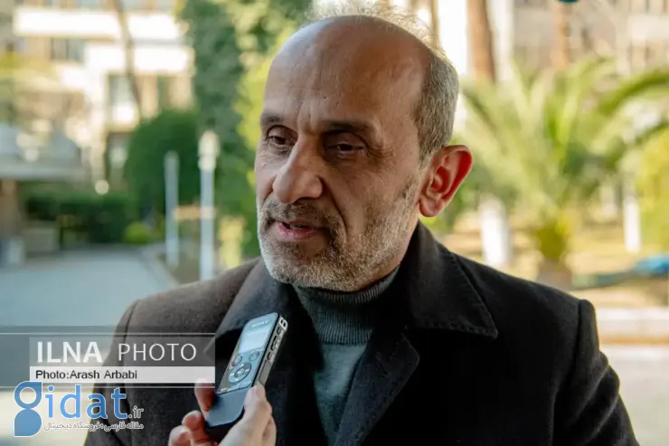 حمله به ۵ مرکز صدا و سیمای ایران در اعتراضات اخیر