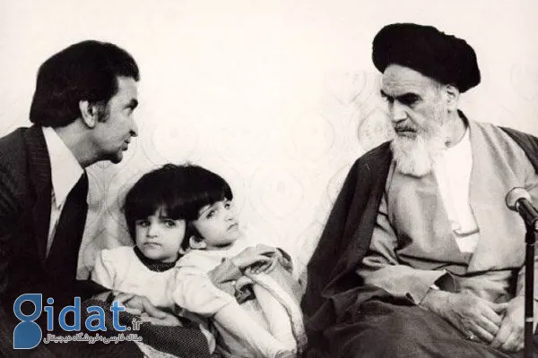 چه شد که لاله و لادن در ذهن ایرانی‌ها ماندگار شدند؟