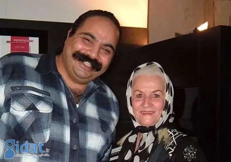 چهره «ملکه جنگجو» در سن ۲۸ سالگی در یک فیلم رمانتیک