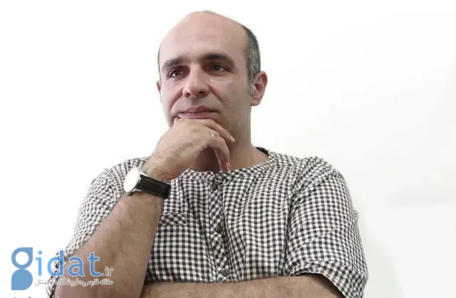 شغل دوم برخی از بازیگران مشهور ایرانی چیست؟