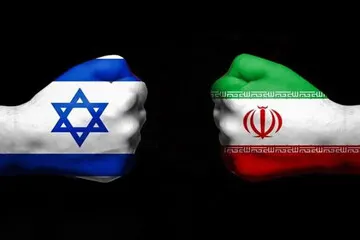 درخواست اسرائیل از آمریکا برای کنترل واکنش ایران