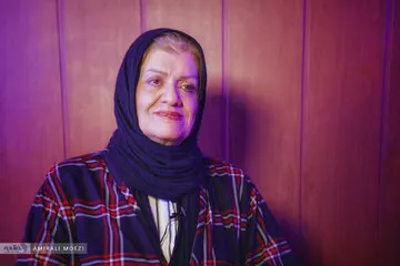 استعفای یکی از اعضای هیئت مدیره باشگاه استقلال