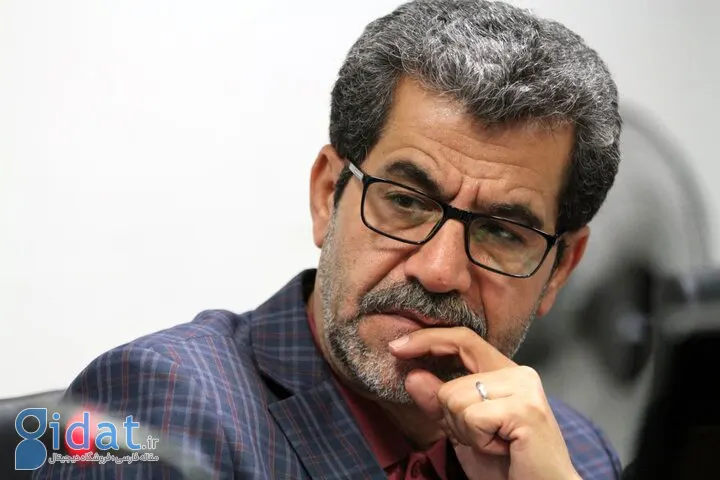 سازوکار مخالف اروپا در بحبوحه مذاکرات ایران و آمریکا