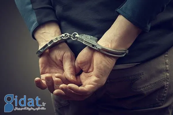 قتل هولناک یک گاوداری در سایه ابهام