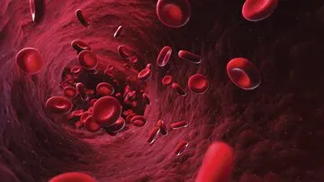 شش راه برای درمان کم خونی