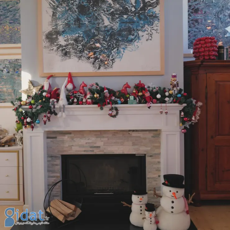 605783414_18551240773054826_8595494866753654192_n