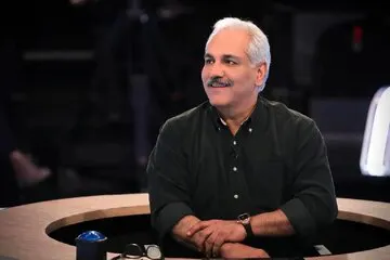 حمله تند کیهان به یک مدیر؛ خراب و بی مزه!