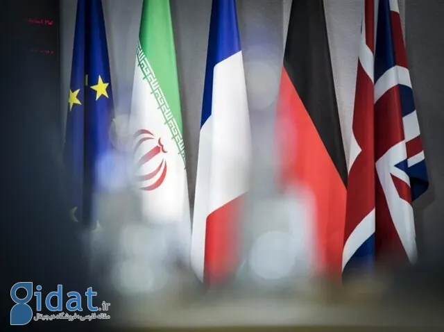 ادعای رویترز درباره مذاکرات مهم ایران در ترکیه