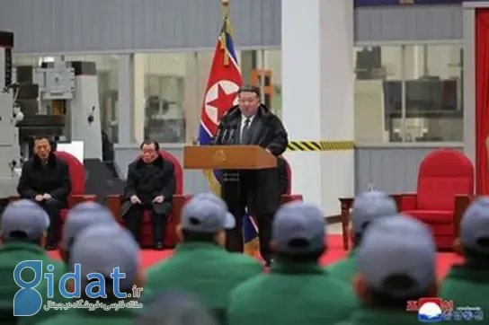 رفیق، تا دیر نشده استعفا بده!