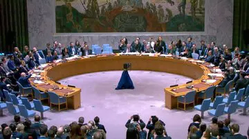 انگلیس: ایران باید به طور جدی با آمریکا وارد مذاکره شود