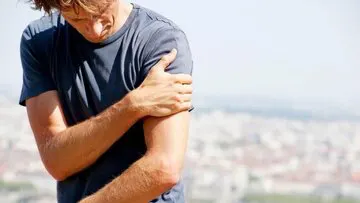 گزگز دست و پا می‌تواند ناشی از کمبود این ویتامین باشد