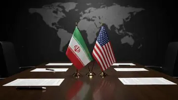 ادعای سی‌ان‌ان درباره دور ششم مذاکرات: برگزار نمی‌شود!