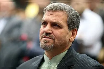 ادعای ارسال نامه پزشکان به ترامپ با تایید رهبری