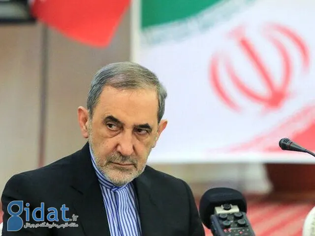 مشاور رهبر انقلاب: تغییرات در راه است