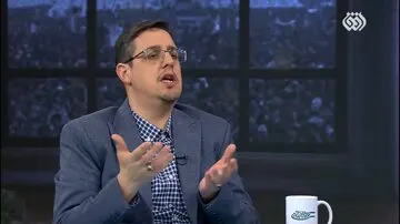 اپوزیسیون صاحب شبکه نمایش خانگی است!