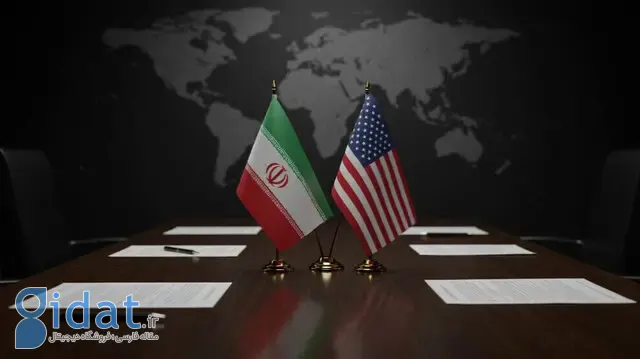 ادعای اسرائیل درباره دلیل لغو مذاکرات روز جمعه